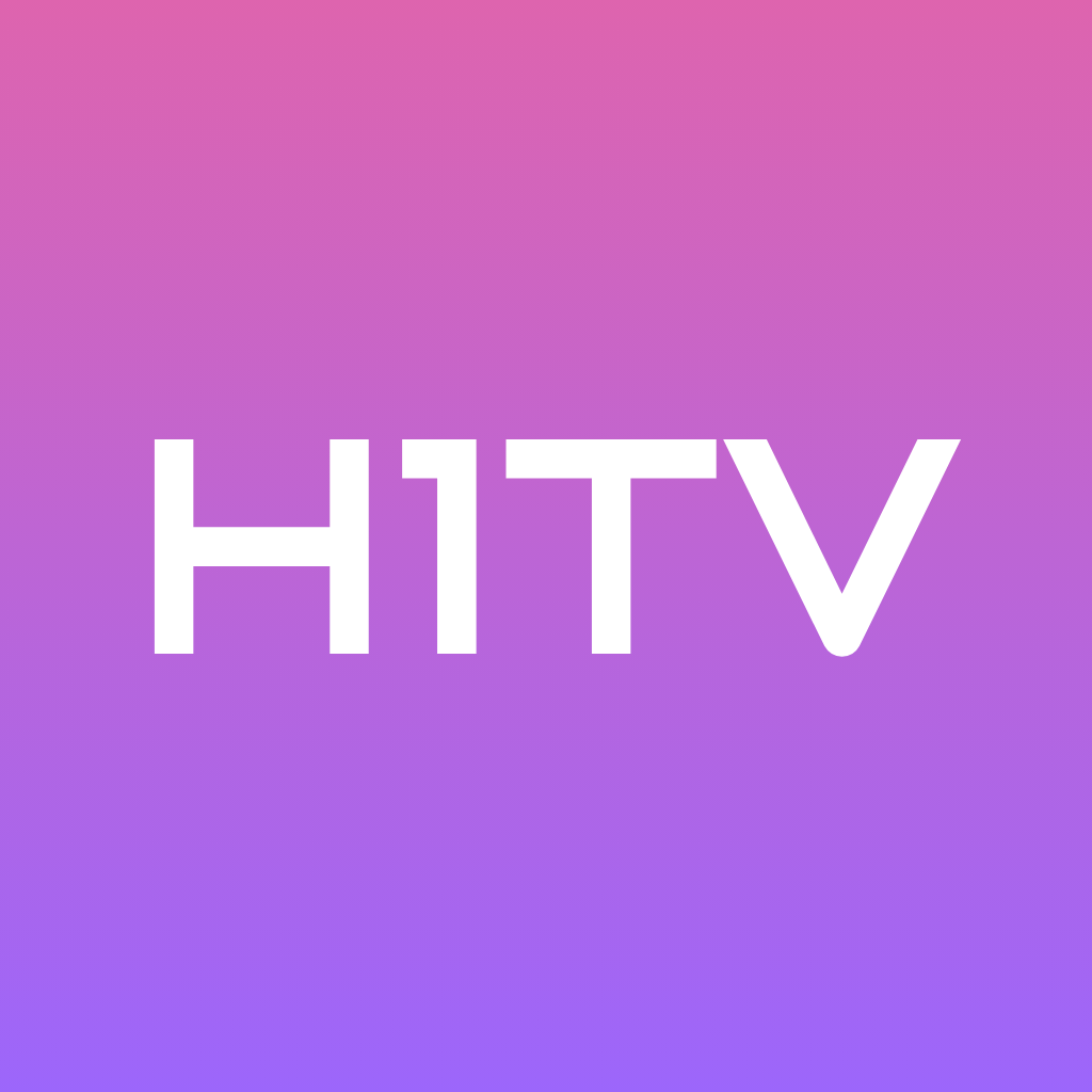 H1TV - Video Tools